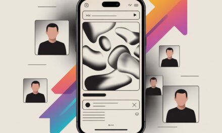 How to make a video go viral on TikTok