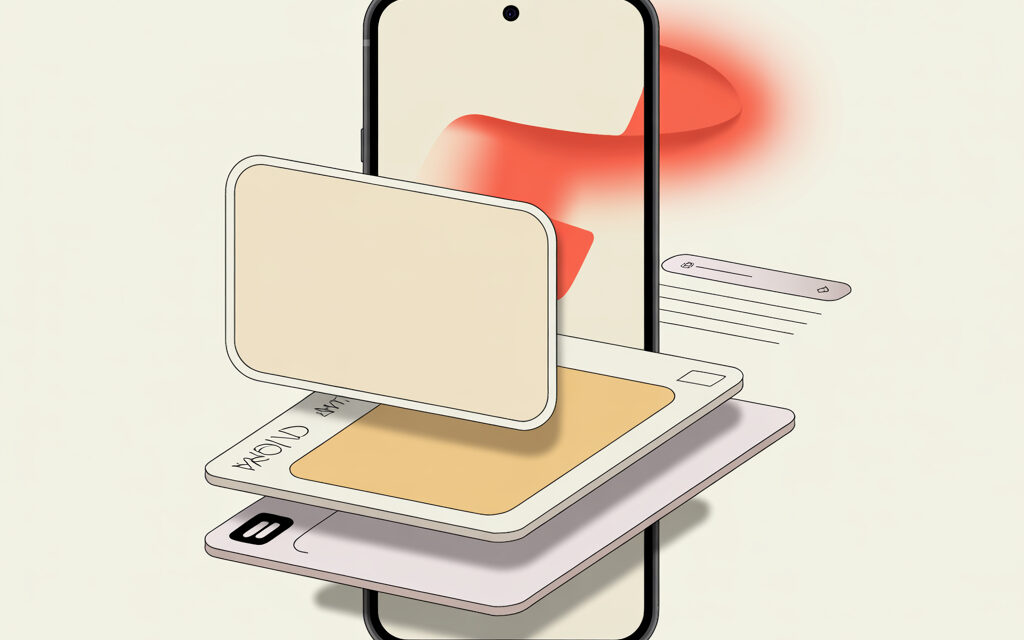 How to make YouTube play over other apps