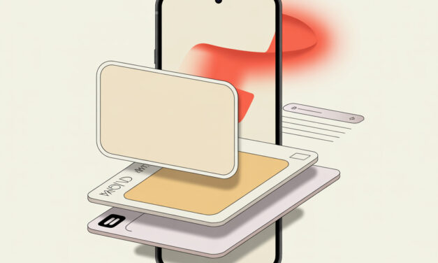 Как сделать Ютуб поверх других приложений