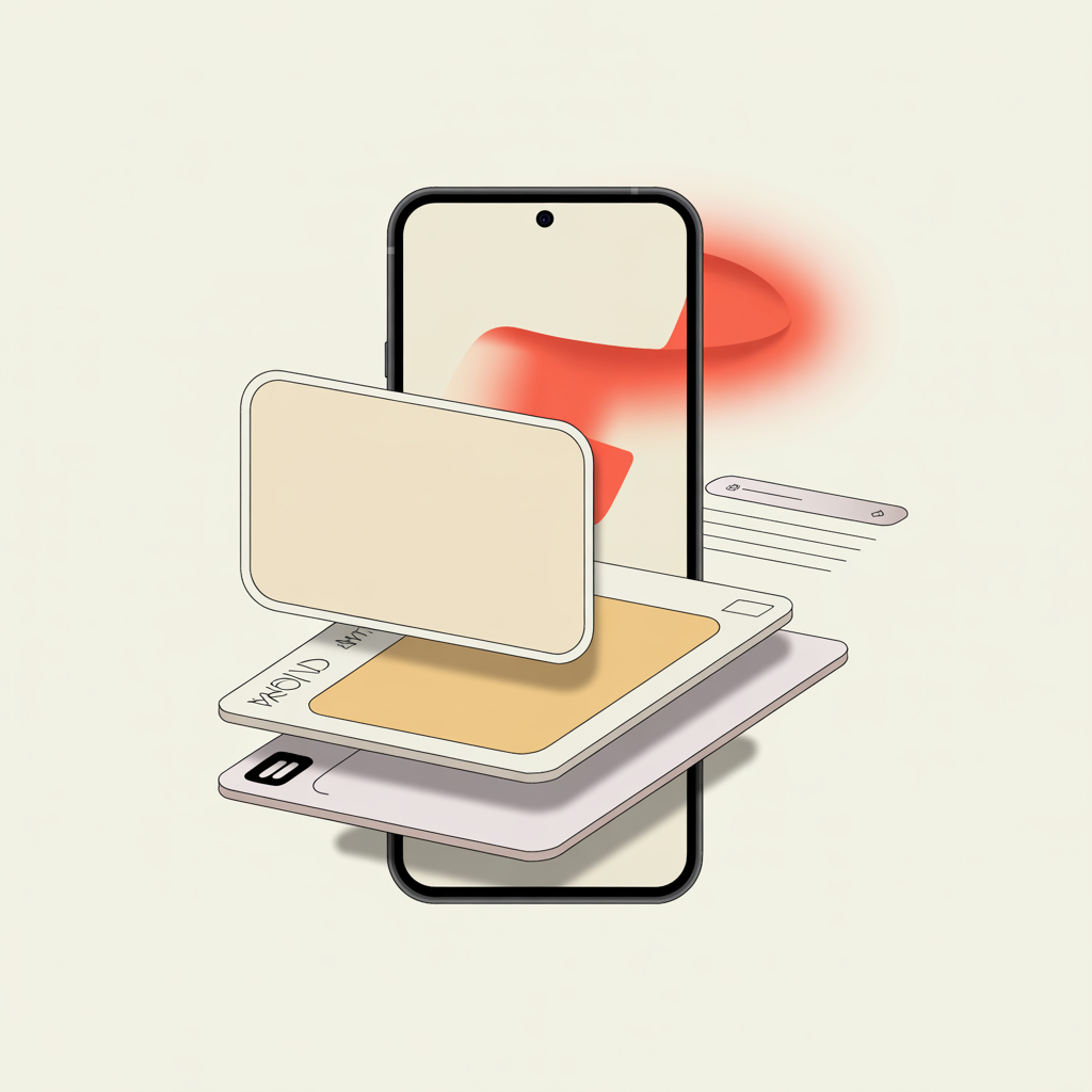 Как сделать Ютуб поверх других приложений