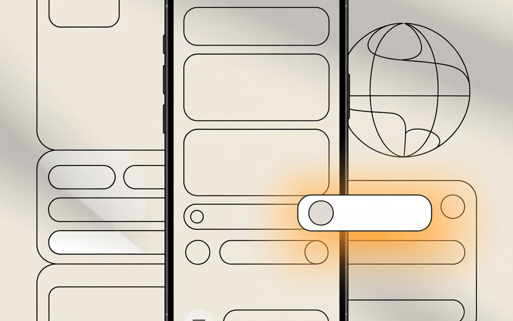 Как сделать Телеграм на русском языке на iPhone
