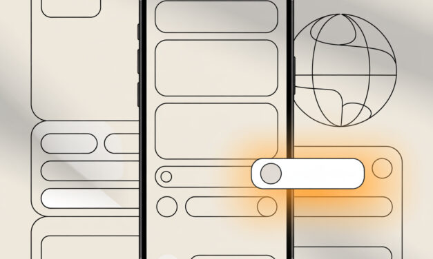 How to set Telegram to Russian on iPhone