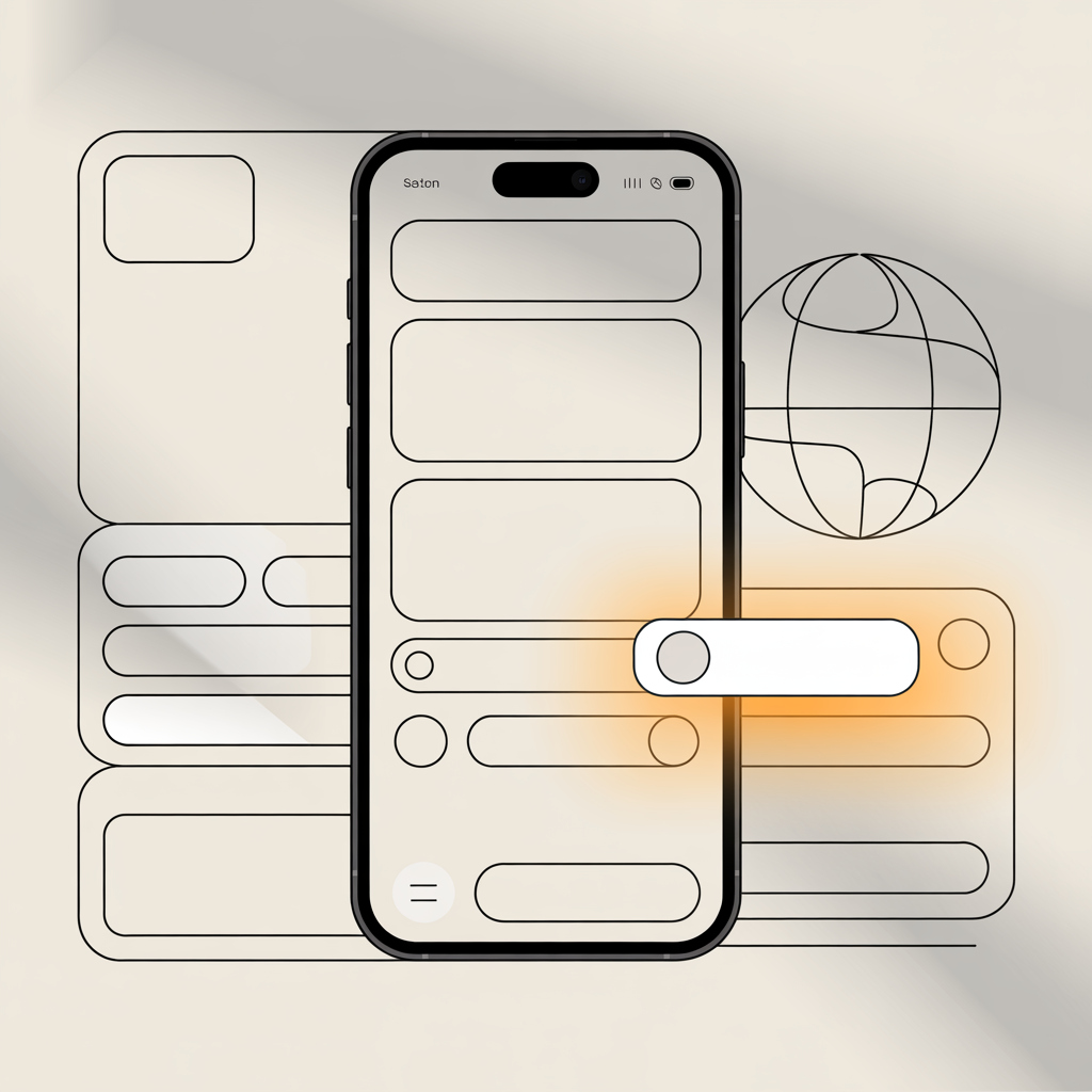 Как сделать Телеграм на русском языке на iPhone