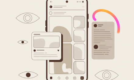 How to View Instagram Anonymously