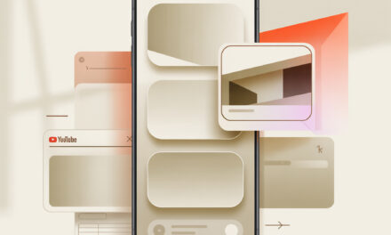 Cómo ver YouTube en una ventana pequeña