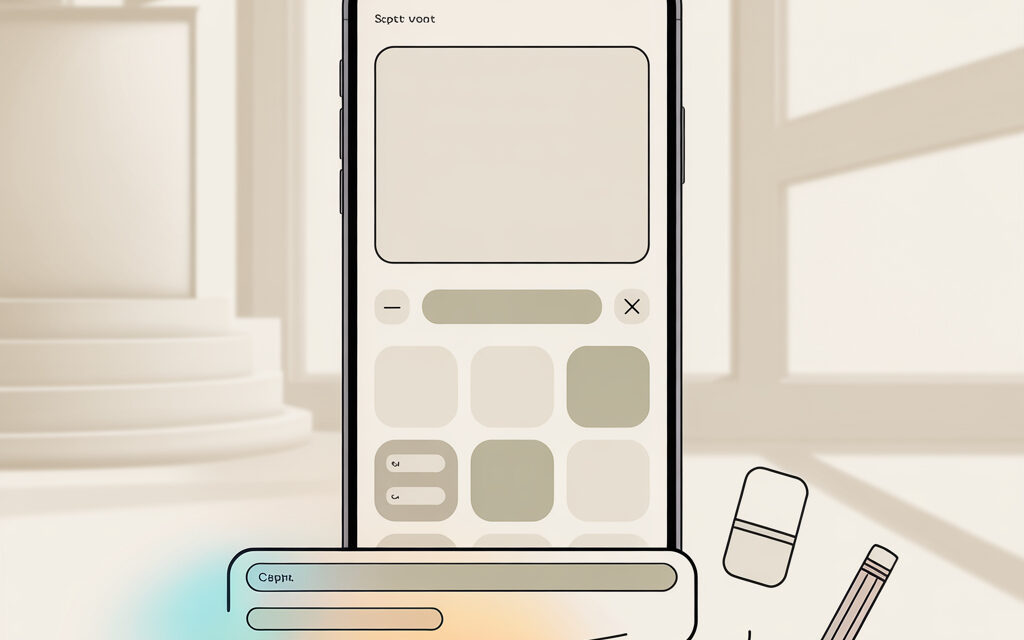 Как удалить или изменить подпись к видео в ТикТок