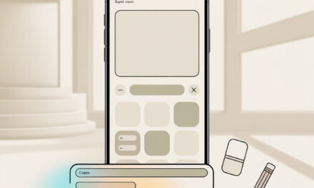 How to delete or edit a caption on a video in TikTok