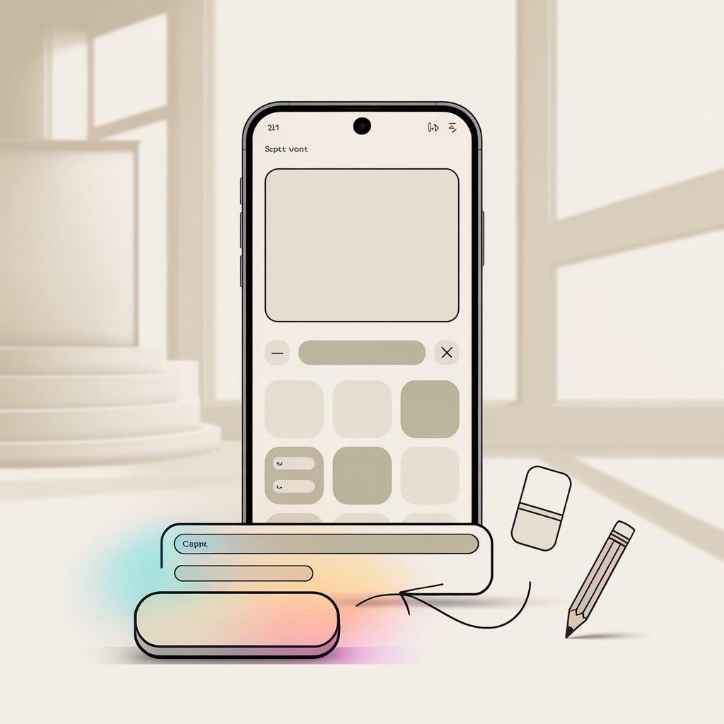 Как удалить или изменить подпись к видео в ТикТок