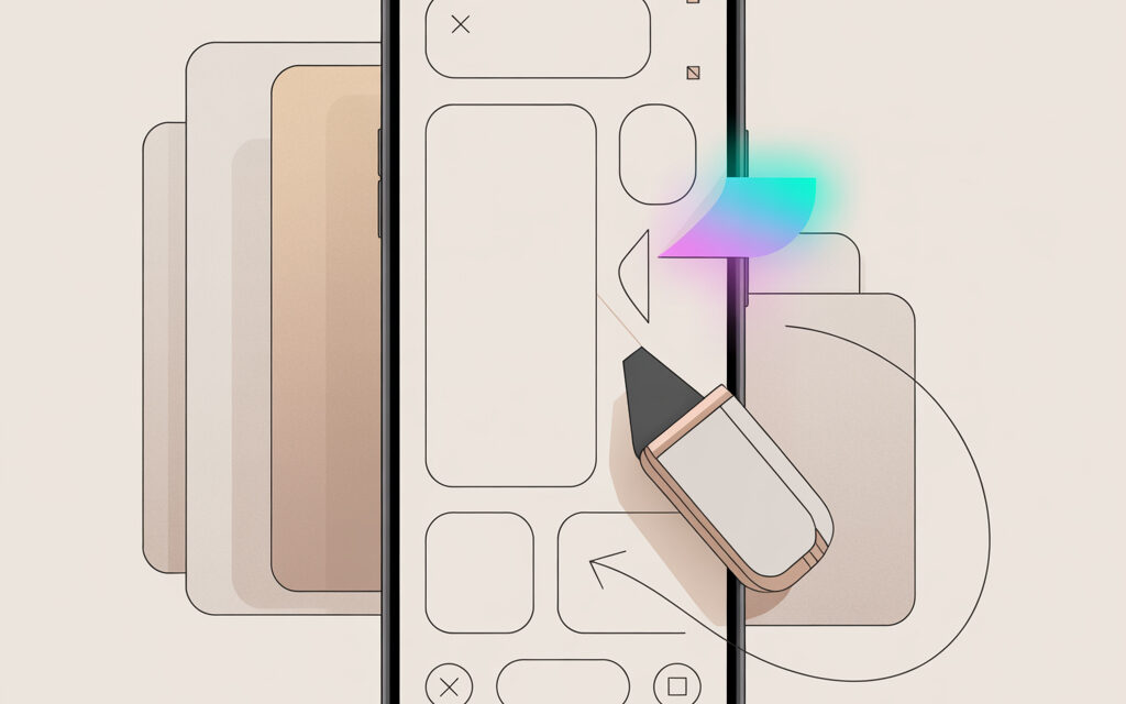 Как удалить водяной знак ТикТок на iPhone и Android
