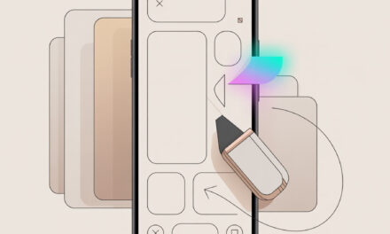 Як видалити водяний знак ТікТок на iPhone і Android