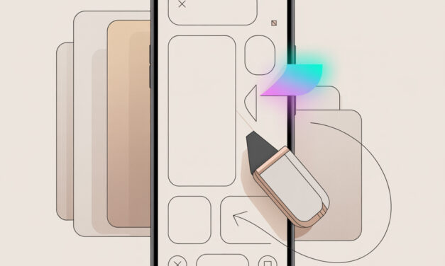 How to remove the TikTok watermark on iPhone and Android