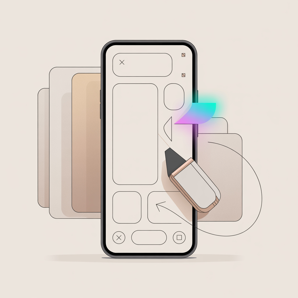 Как удалить водяной знак ТикТок на iPhone и Android