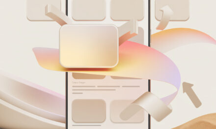 Cómo saber qué videos son populares ahora en YouTube