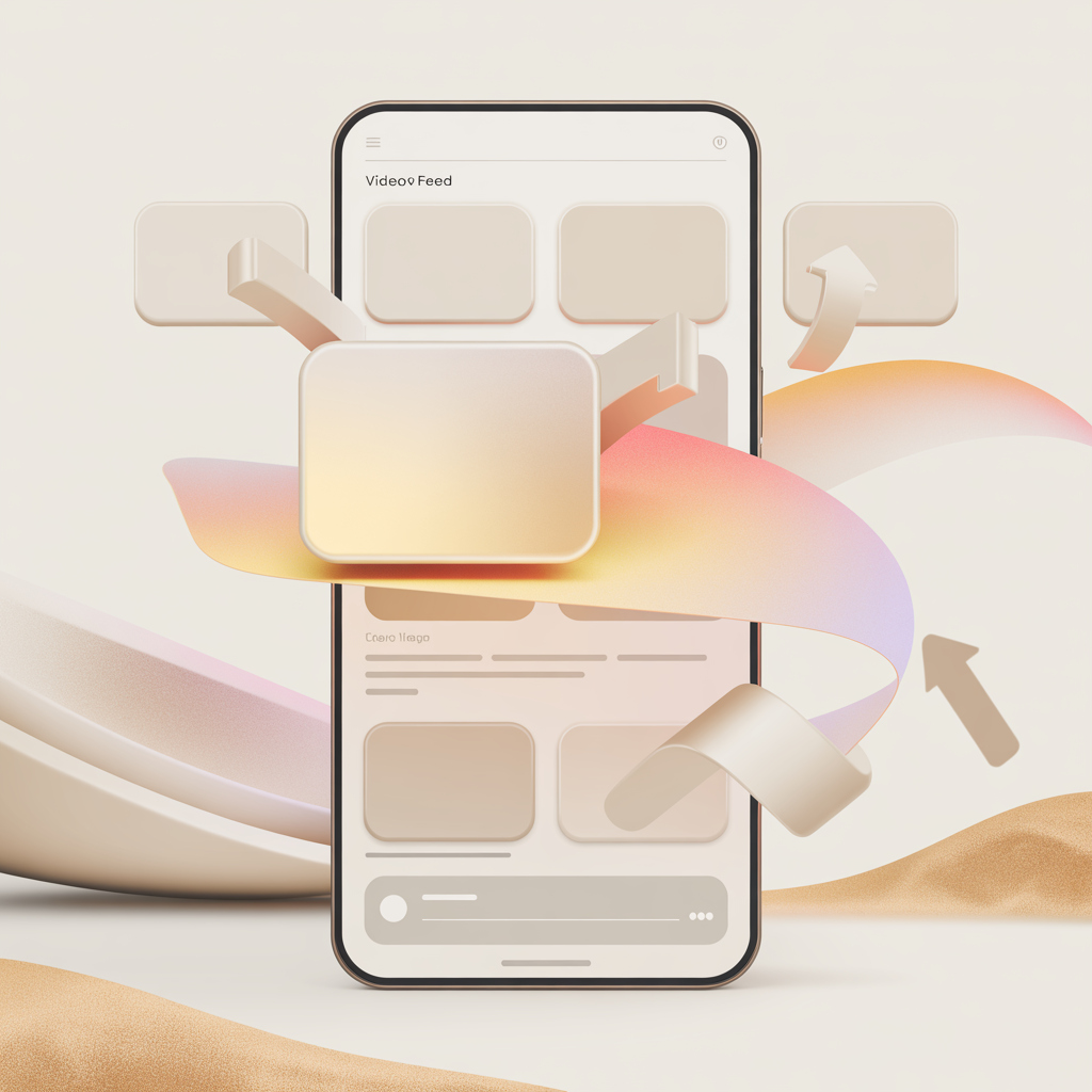 Как узнать, какие видео сейчас популярны на Ютуб