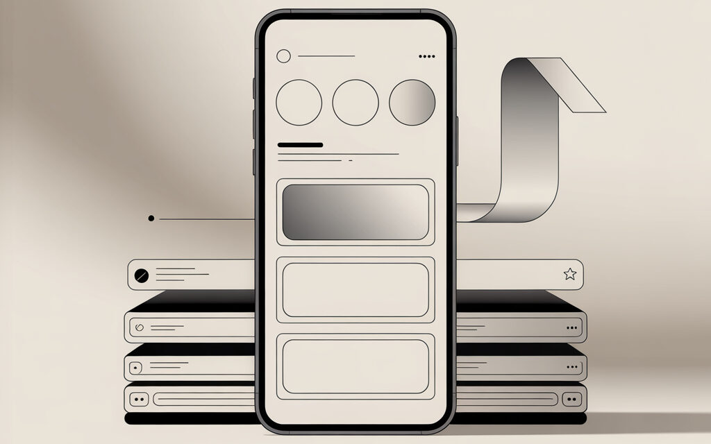 Как восстановить удалённые сторис в Инстаграм