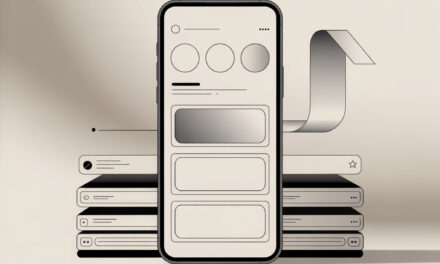 Как восстановить удалённые сторис в Инстаграм