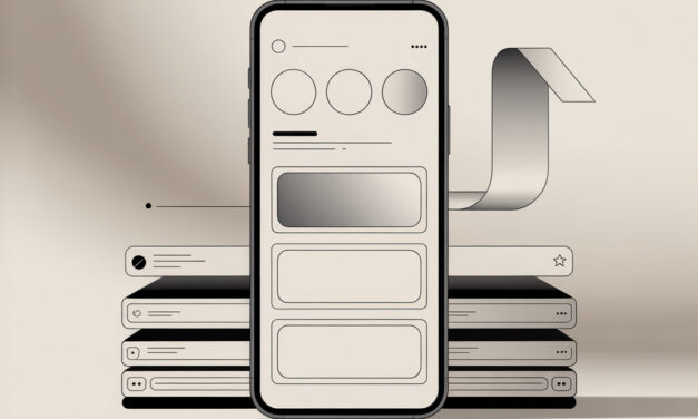 How to restore deleted stories in Instagram