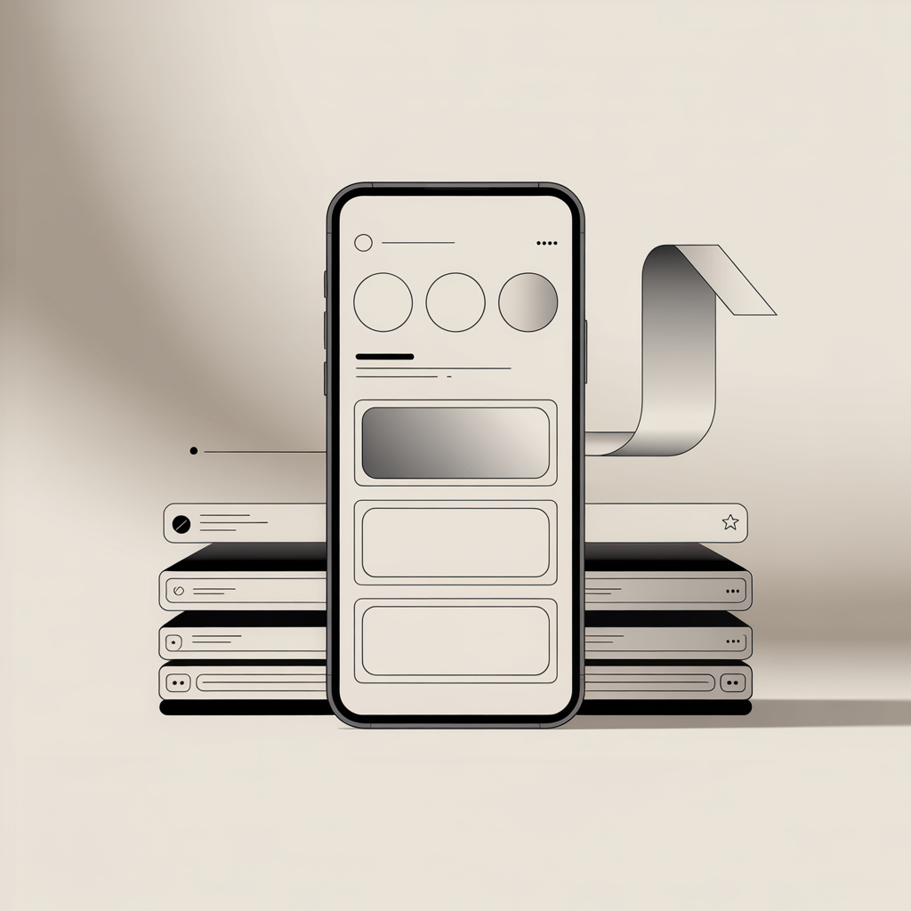 Как восстановить удалённые сторис в Инстаграм