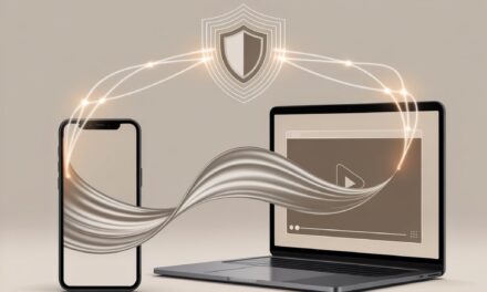 Which VPN is best for downloading TikTok