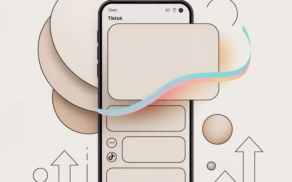 Когда лучше выкладывать видео в ТикТок, чтобы оно залетело