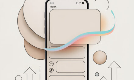 When is the best time to post a video on TikTok so it goes viral
