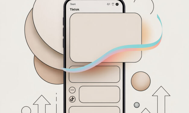 Когда лучше выкладывать видео в ТикТок, чтобы оно залетело