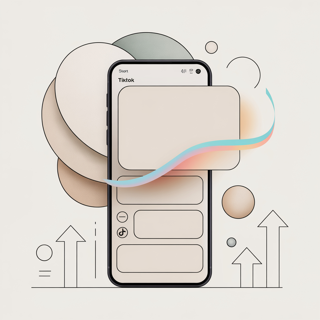 Когда лучше выкладывать видео в ТикТок, чтобы оно залетело