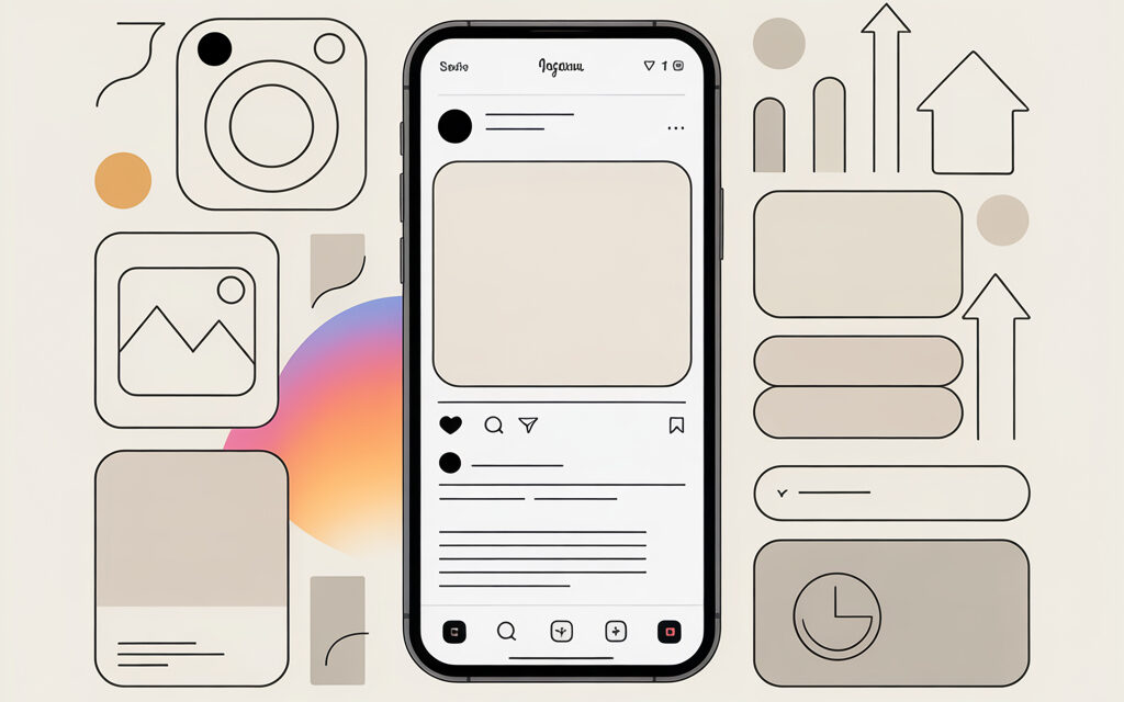 Quién es un content creator y en qué se diferencia de un SMM