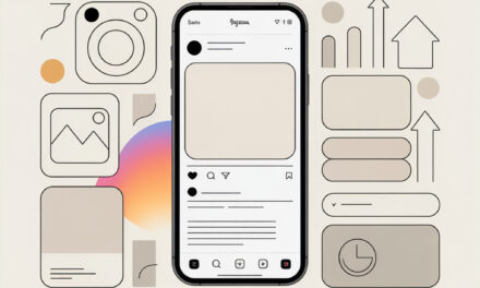 Who is a content creator and how they differ from an SMM specialist