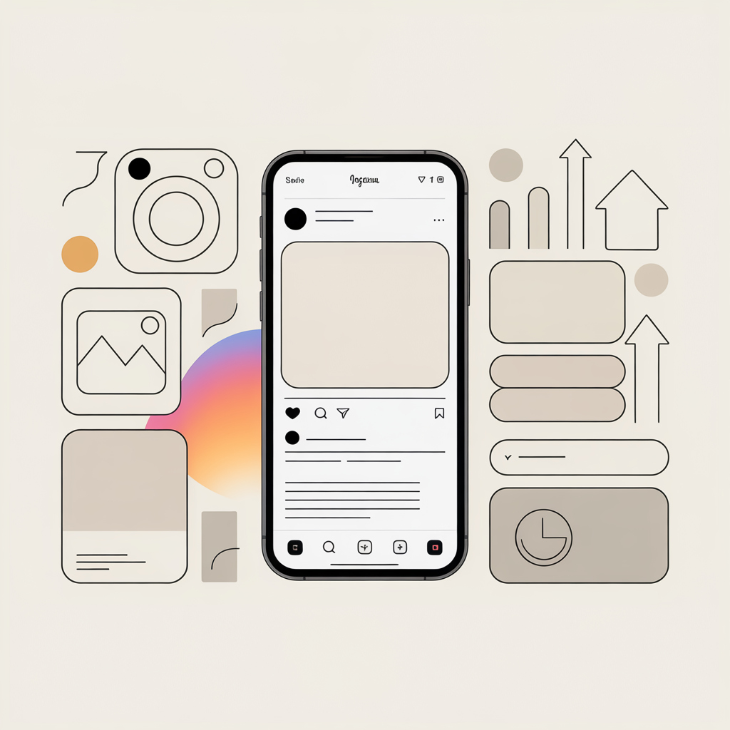 Кто такой контент-креатор и чем он отличается от SMM