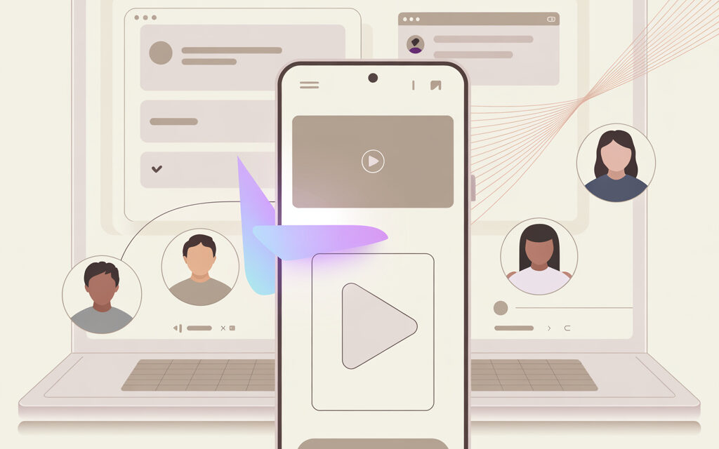 Can You Watch Movies in Discord