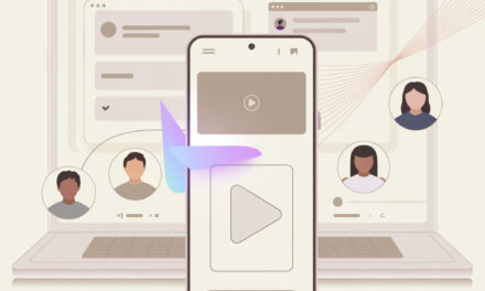 Can You Watch Movies in Discord