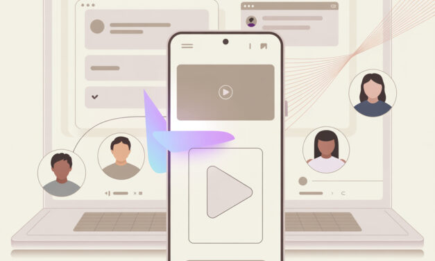 Can You Watch Movies in Discord