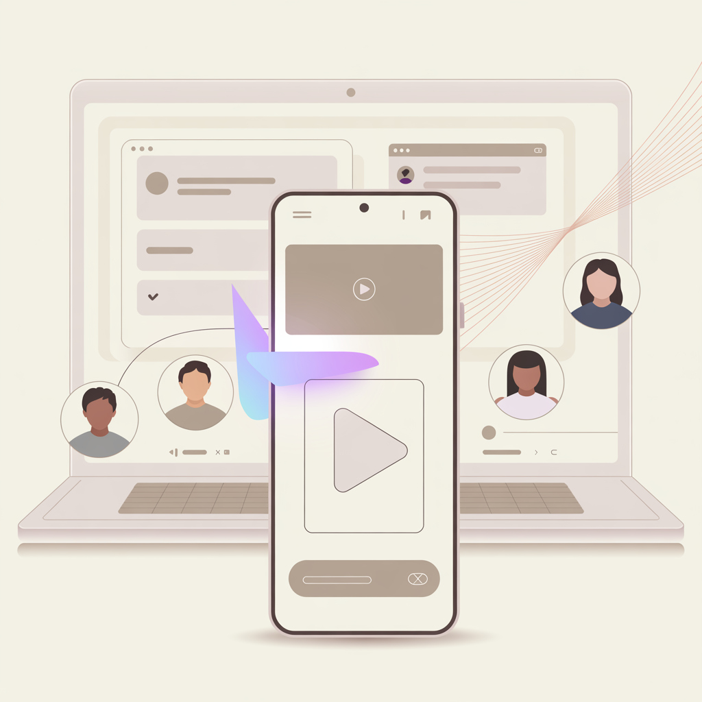 Можно ли смотреть фильмы в Discord