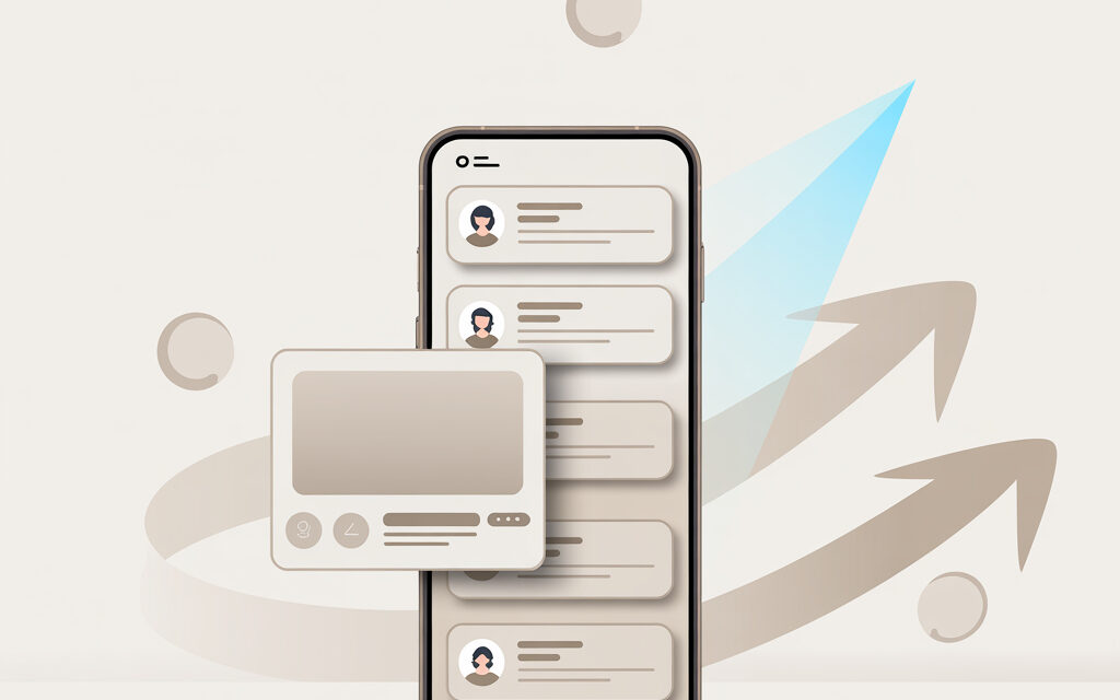 Платит ли Телеграм деньги авторам и за что именно