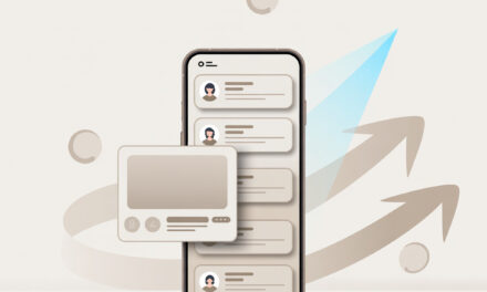 Telegram paga dinero a los autores y por qué exactamente