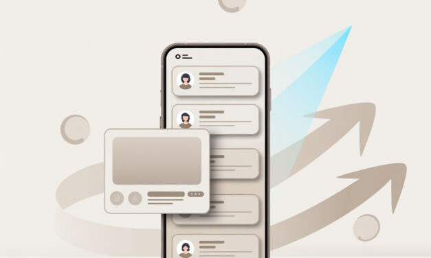 Telegram paga dinero a los autores y por qué exactamente