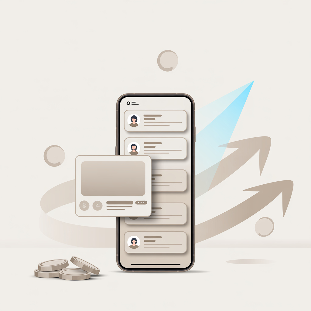 Платит ли Телеграм деньги авторам и за что именно