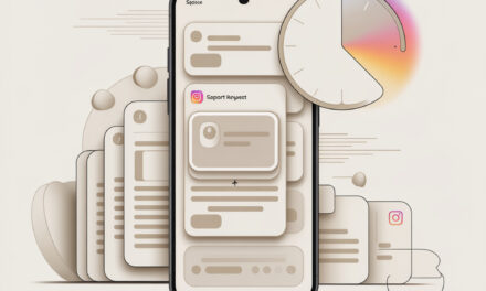 How Long Does Instagram Support Take to Respond