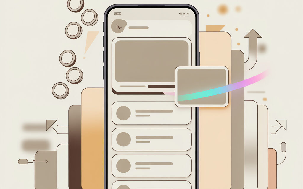 Сколько платит ТикТок за просмотры в 2026 году