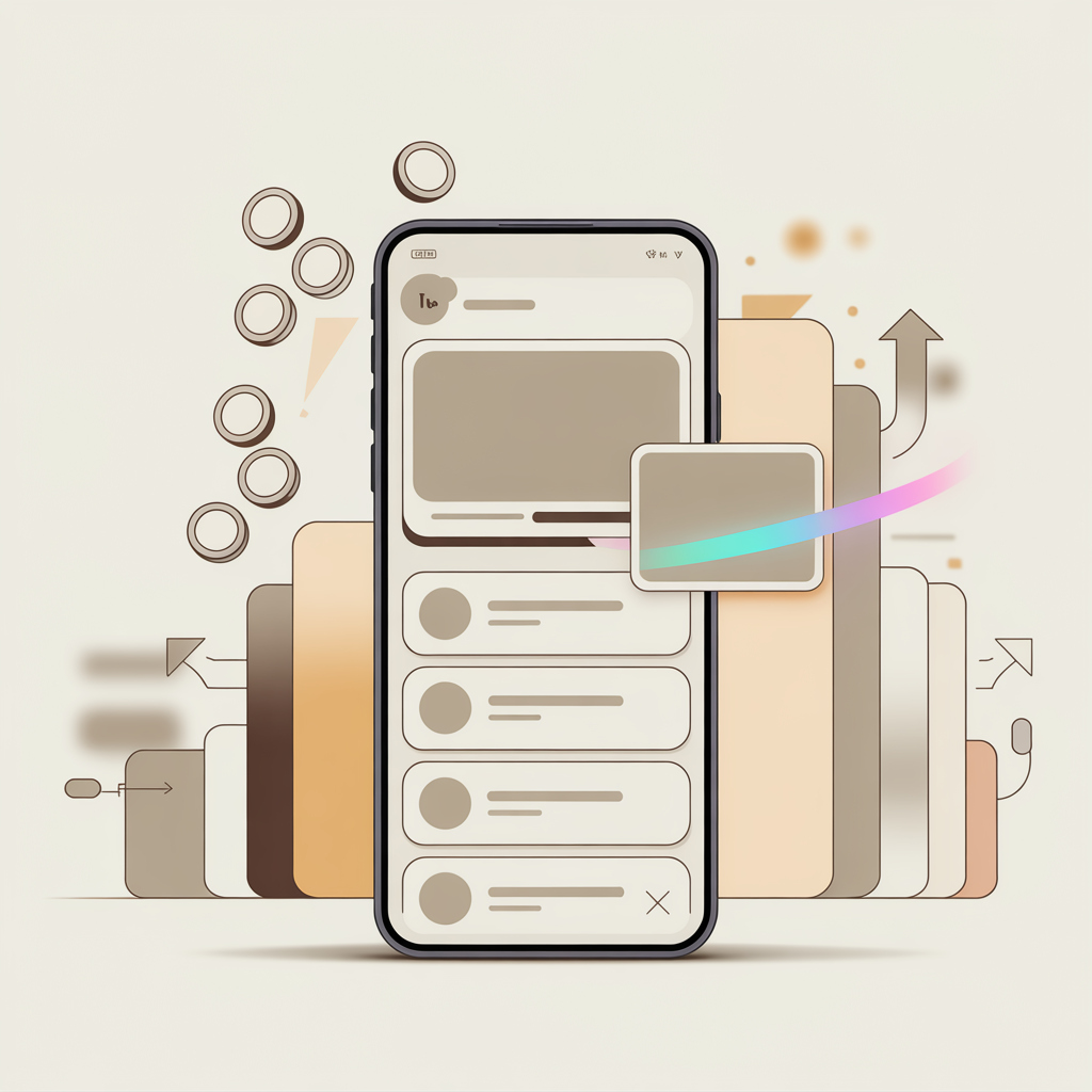 Сколько платит ТикТок за просмотры в 2026 году