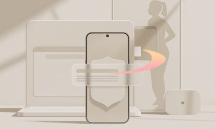 Is Someone Trying to Log Into Your Instagram: Notifications and Security