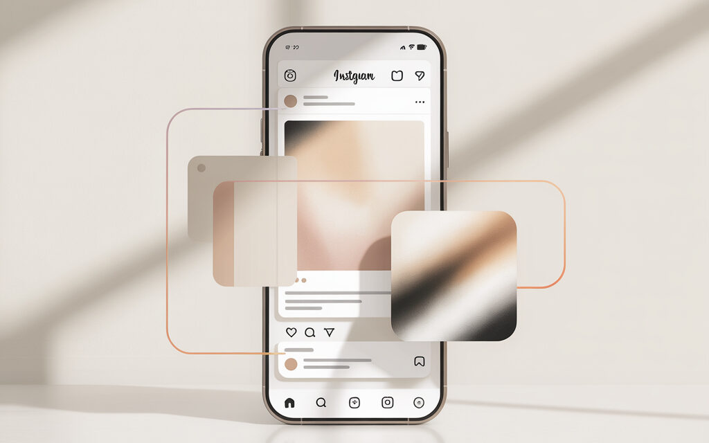 Instagram Posting Restrictions: Why Posts Get Blocked