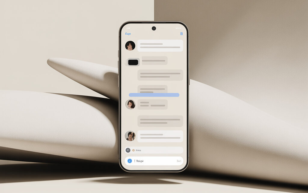 Почему не работают комментарии в Telegram-канале