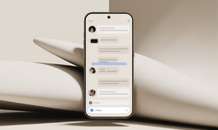 Why Comments Don’t Work in a Telegram Channel