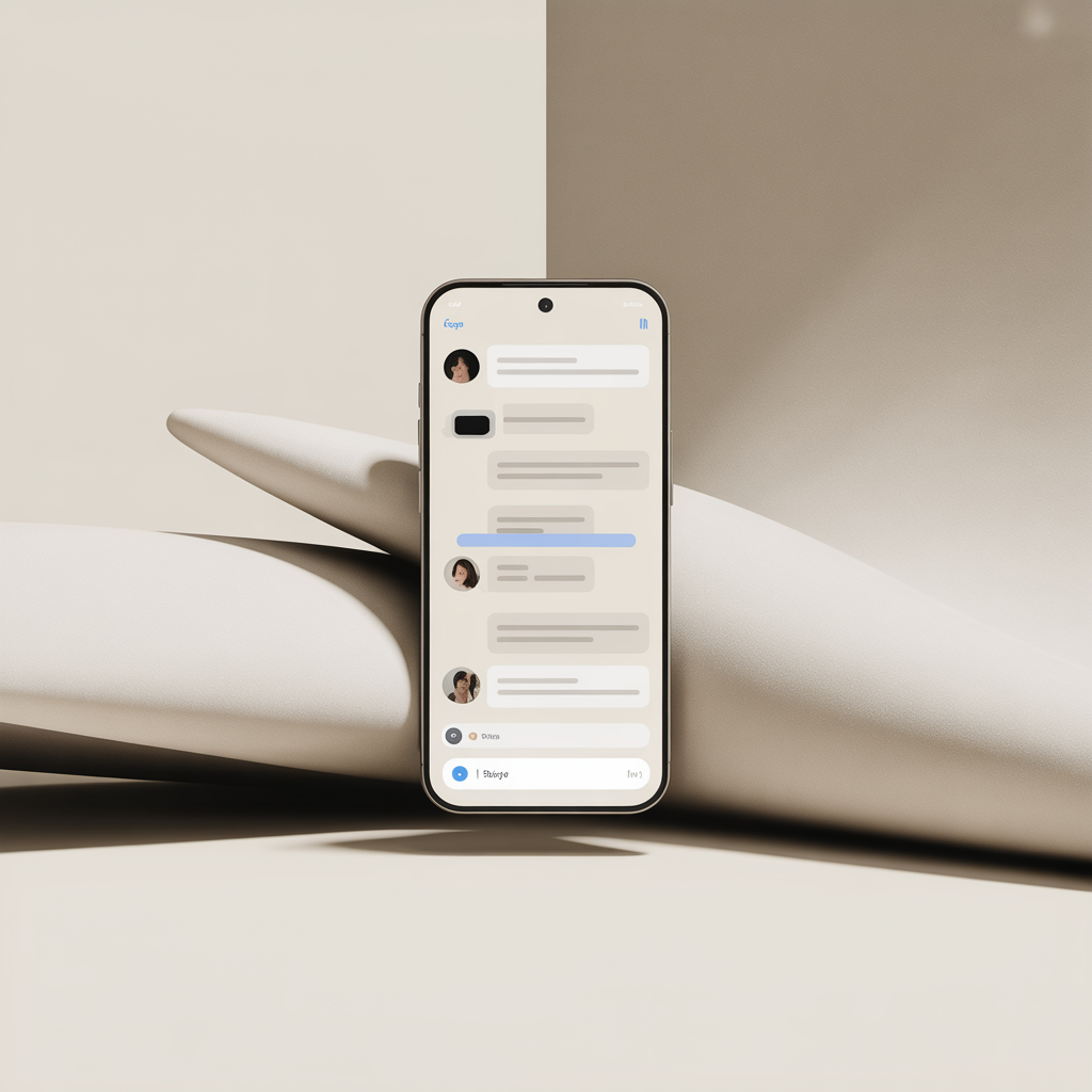Почему не работают комментарии в Telegram-канале