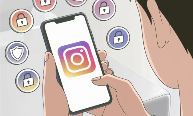 Зачем бизнес-аккаунт Инстаграм