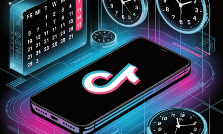 Когда лучше выкладывать видео в пятницу тик ток