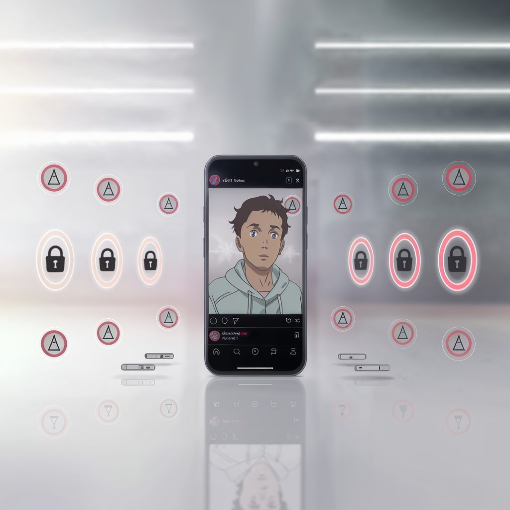 Как редактировать видео в Тик Ток после загрузки?