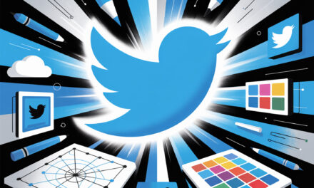 The goal of “Operation Bluebird” is to revive the Twitter trademarks